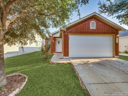 5636 Liberton Ln, Austin, TX, 78754-6034 | Card Image