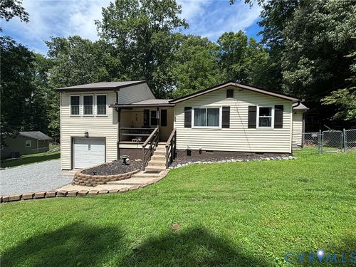 6508 Washington Rd, Quinton, VA, 23141-1173 | Card Image