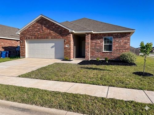 794 Yorkshire Dr, Lavon, TX, 75166-1939 | Card Image