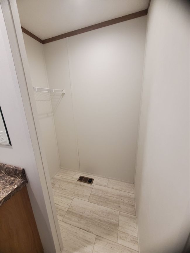 47 Conestoga Trl, House other with 2 bedrooms, 2 bathrooms and 4 parking in Brookfield MA | Image 13