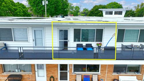 444 Unit#202 N Main Street, Marine City, MI, 48039 | Card Image