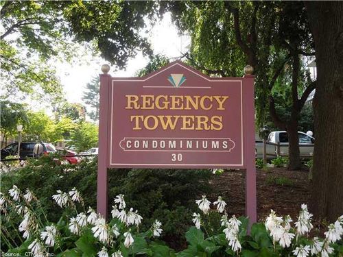 apt-9-30 Woodland St, Hartford, CT, 06105-2318 | Card Image