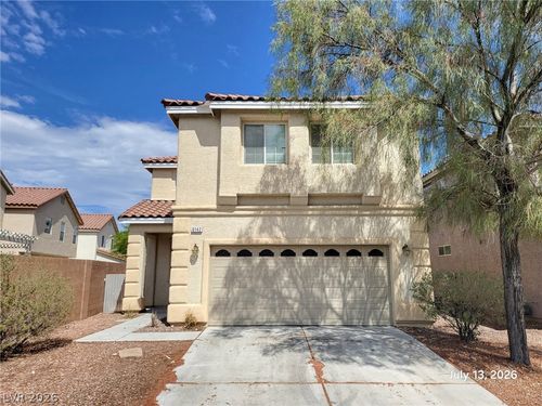 6142 Novelty St, Las Vegas, NV, 89148-4735 | Card Image