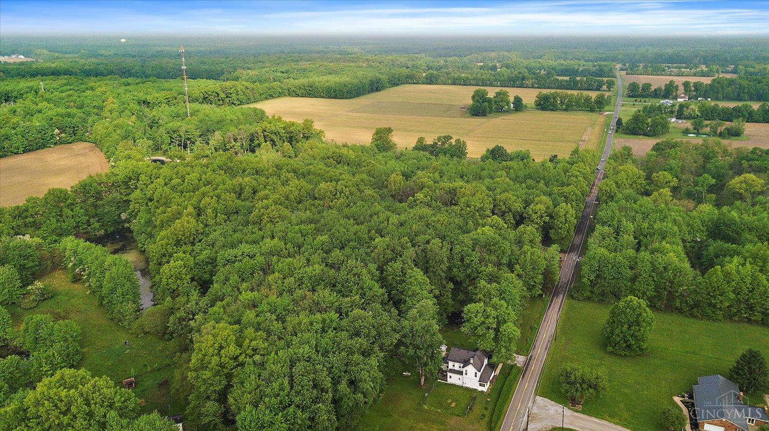 Land in Stonelick Twp 5