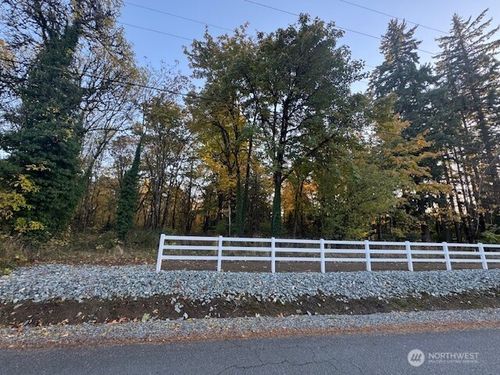 g-5215 S 368th St, Auburn, WA, 98001-8862 | Card Image