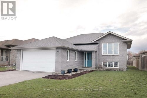 157 Lester Road, Quinte West (Sidney Ward), ON, K8V5P8 | Card Image