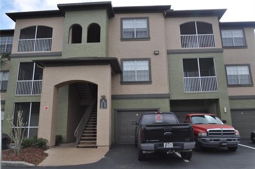 unit-304-13113 Sanctuary Cove Dr, TEMPLE TERRACE, FL, 33637-2132 | Card Image