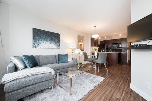 2123-938 Smithe St, Vancouver, BC, V6Z3H8 | Card Image
