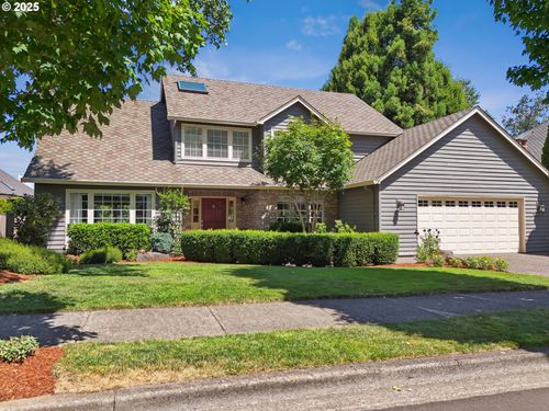 4775 Sw Joshua St, Tualatin, OR, 97062-7702 | Card Image
