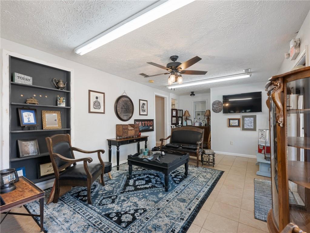Commercial Sale in Lawrenceville 3