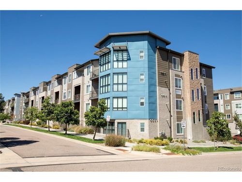 310-480 E Fremont Pl, Littleton, CO, 80122 | Card Image