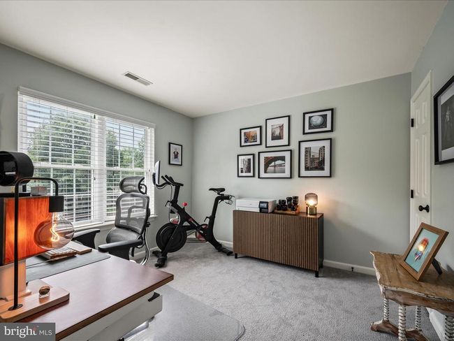 21526 Golden Autumn Pl, House other with 4 bedrooms, 4 bathrooms and null parking in BROADLANDS VA | Image 33