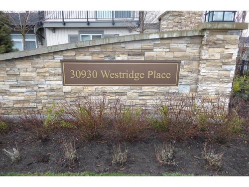 97-30930 Westridge Pl, Abbotsford, BC, V2T0H6 | Card Image