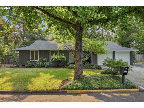 18280 Indian Creek Dr, Lake Oswego, OR, 97035-7169 | Card Image
