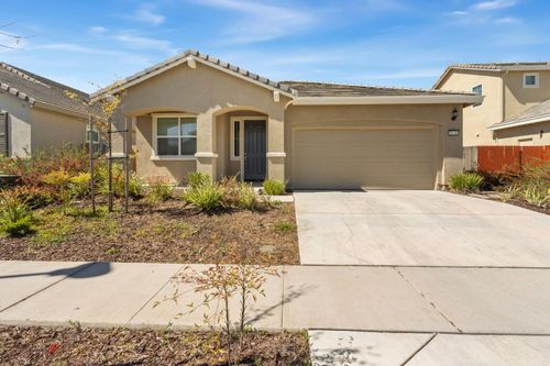 8250 Courage Dr, Sacramento, CA, 95829-6138 | Card Image