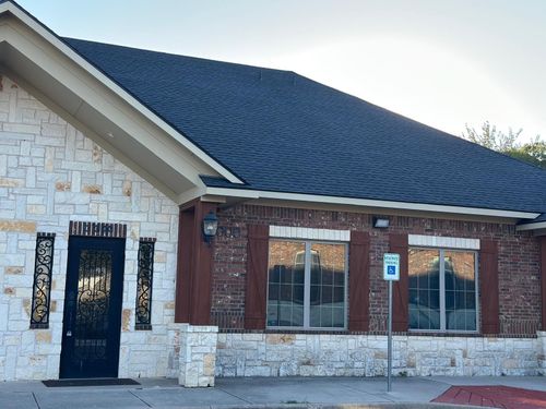 ste-c300-7000 Parkwood Blvd, Frisco, TX, 75034-7451 | Card Image