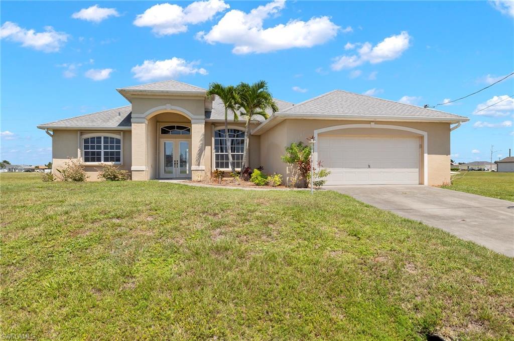 2207 Nw Juanita Pl Sold in Cape - N5HYIWhSLgfv