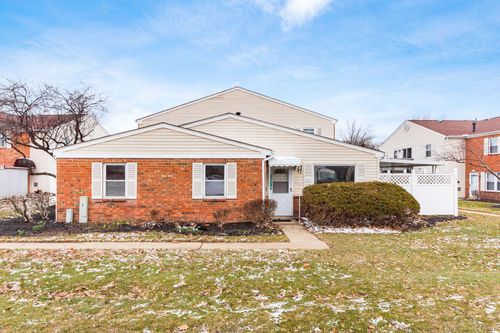 75-3079 Jersey Dr, Columbus, OH, 43204-2160 | Card Image