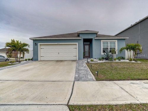 1836 Delrose Rd, Kindred, FL, 34744-5742 | Card Image