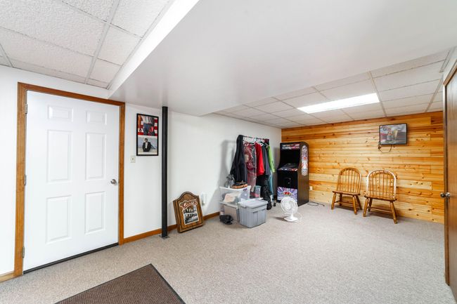 12390 N Highway Yy, House other with 3 bedrooms, 3 bathrooms and null parking in HARRISBURG MO | Image 27