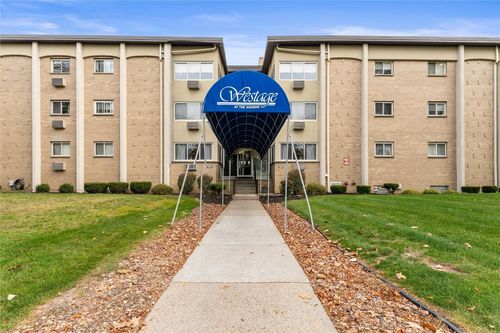 701 Westage At The Hbr, Irondequoit, NY, 14617-1014 | Card Image