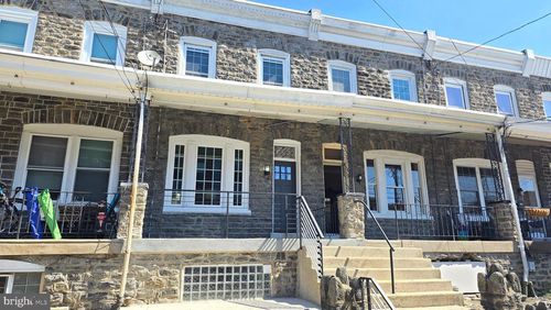 4121 Tower St, PHILADELPHIA, PA, 19127-1622 | Card Image