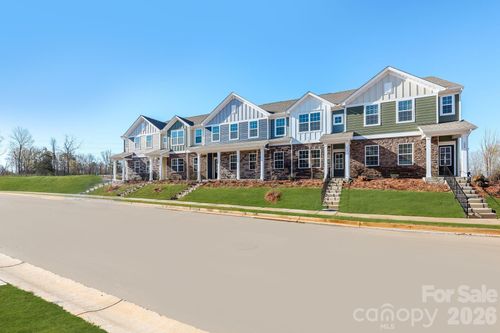 616 Sparano Loop, York, SC, 29745 | Card Image