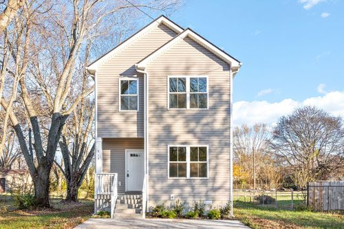 515 Needmore Rd, Clarksville, TN, 37040-5966 | Card Image