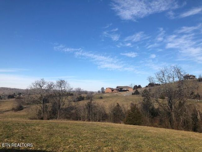 321 Russell Brothers Rd, Home with 0 bedrooms, 0 bathrooms and null parking in Sharps Chapel TN | Image 8