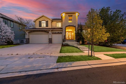 14032 Kahler Pl, Broomfield, CO, 80023-4546 | Card Image
