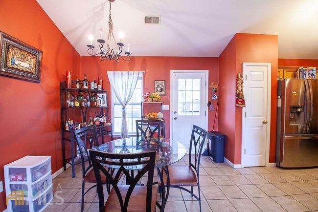 600 Riverside Dr Nw, House other with 3 bedrooms, 2 bathrooms and null parking in Calhoun GA | Image 23