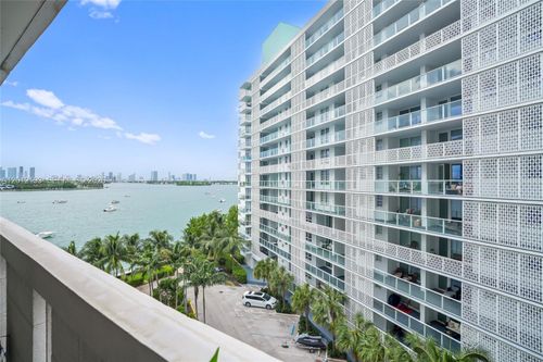 738-800 West Ave, Miami Beach, FL, 33139-5599 | Card Image