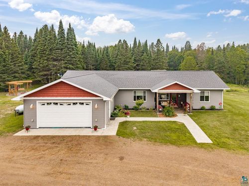 5815 Castle Rd, Duluth, MN, 55803-9419 | Card Image