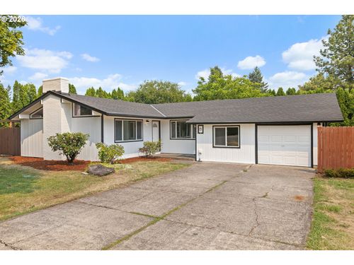1422 Sw Hensley Rd, Troutdale, OR, 97060-1444 | Card Image