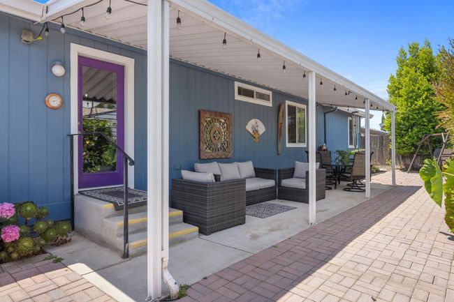 SPC-127 - 2755 N Walnut Rd, House other with 3 bedrooms, 2 bathrooms and null parking in Turlock CA | Image 28