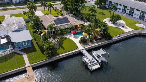 4501 37th Street S, St Petersburg, FL, 33711 | Card Image