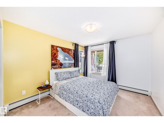 148 - 348 Windermere Rd Nw, Condo with 2 bedrooms, 2 bathrooms and null parking in Edmonton AB | Image 21