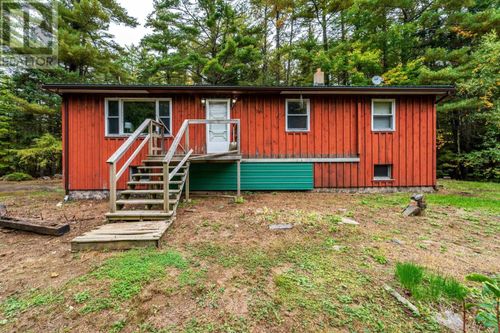 12361 Highway 8, Kempt, NS, B0T1B0 | Card Image