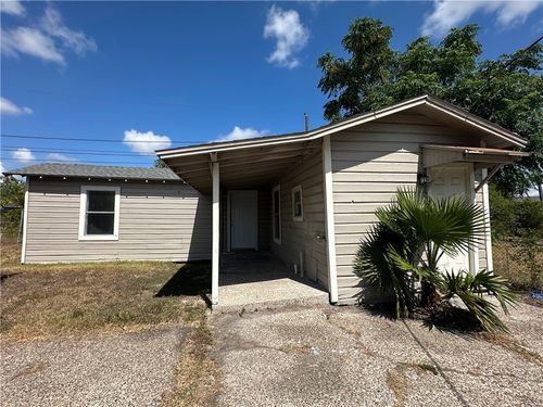 d-2321 David St, Corpus Christi, TX, 78405-1903 | Card Image