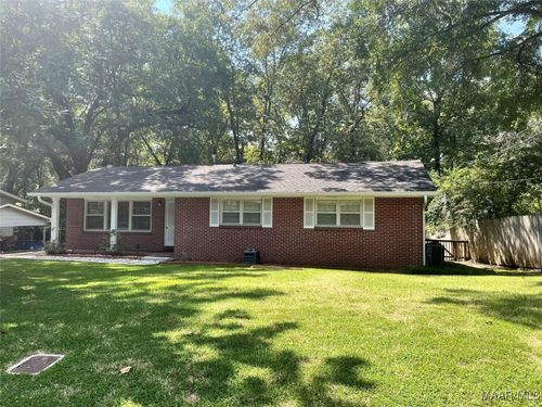 1300 Cooper Ave, Prattville, AL, 36066-5518 | Card Image