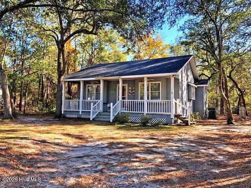 114 Nw 23rd St, Oak Island, NC, 28465-7505 | Card Image