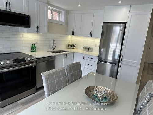 bsmt-67 Chaumont Dr, Stoney Creek, ON, L8J0J8 | Card Image