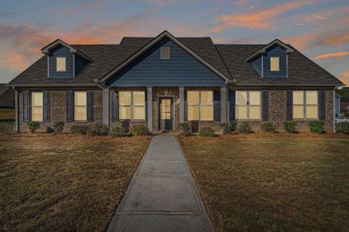 1141 Abundance Dr, Locust Grove, GA, 30248-2530 | Card Image