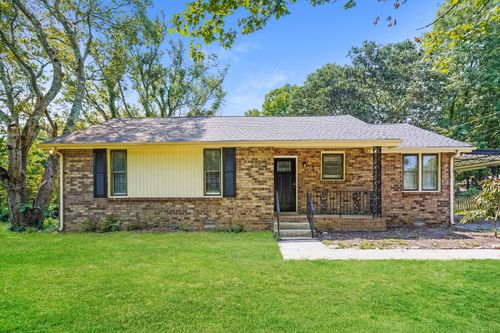 941 Denise Dr, Old Hickory, TN, 37138-1513 | Card Image