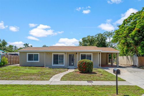 3220 Nw 4th Ct, Lauderhill, FL, 33311-8420 | Card Image