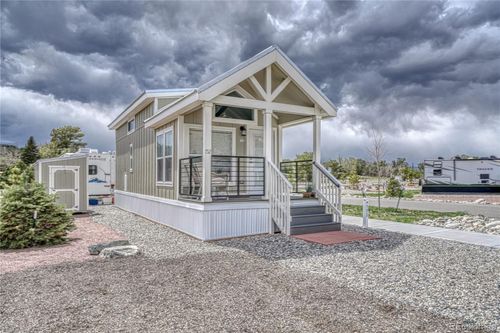 6507 County Road 102, SALIDA, CO, 81201-9723 | Card Image