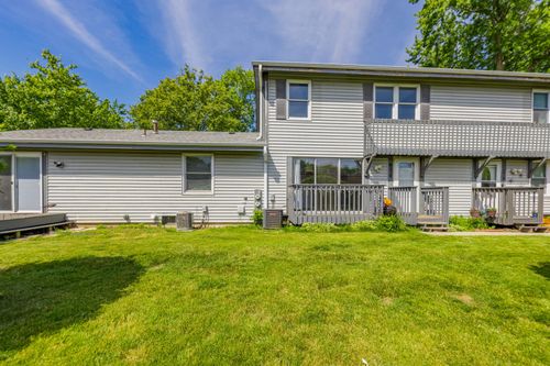 b-234 Dakota Ct, Bolingbrook, IL, 60440-5726 | Card Image