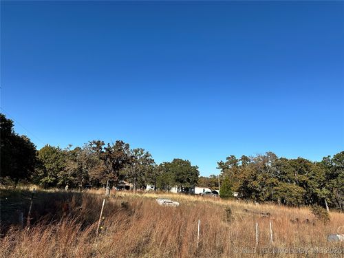 3716 Exxon Rd, Wilson, OK, 73463-6312 | Card Image