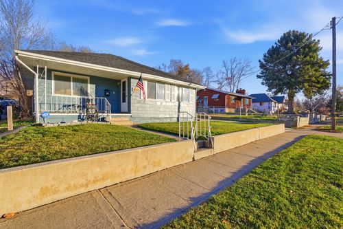 3624 Porter Ave, South Ogden, UT, 84403-1710 | Card Image