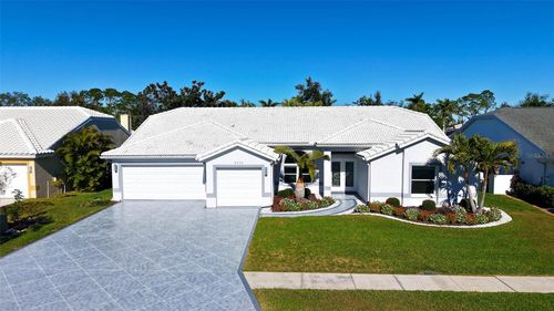 6948 Stetson Street Cir, SARASOTA, FL, 34243-5300 | Card Image
